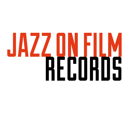 Jazz On Film Records logo